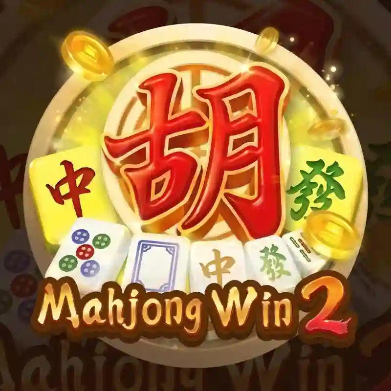 Trò chơi casino trực tuyến Mahjong Chiến Thắng 2 tại bh88