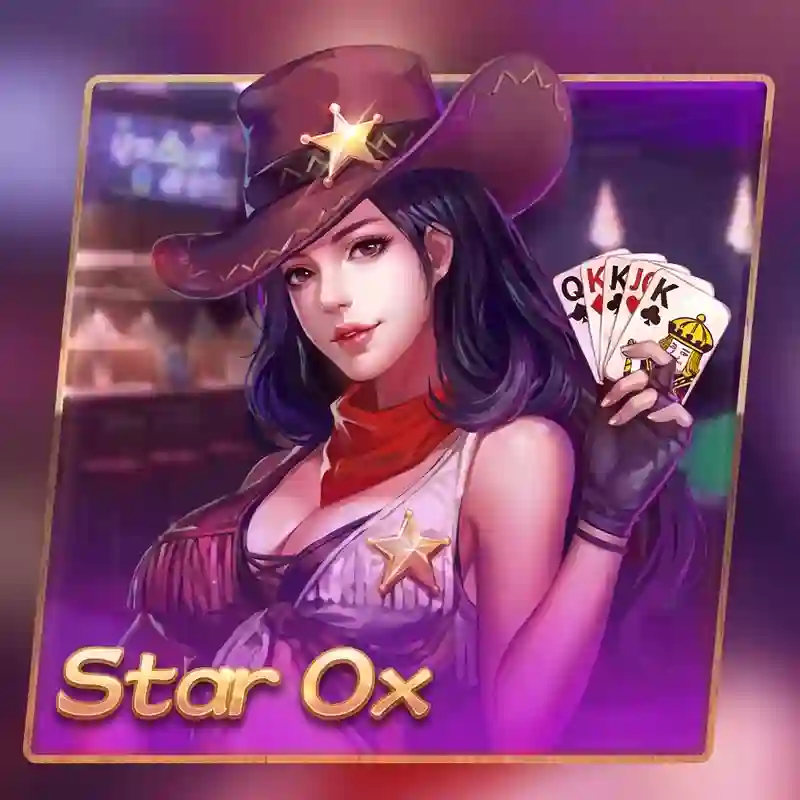 Trò chơi casino Sao Sửu tại bh88