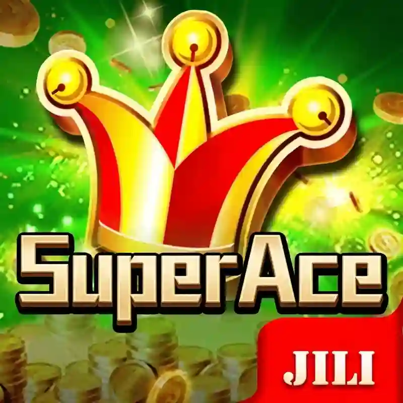 Trò chơi casino Siêu Át tại bh88