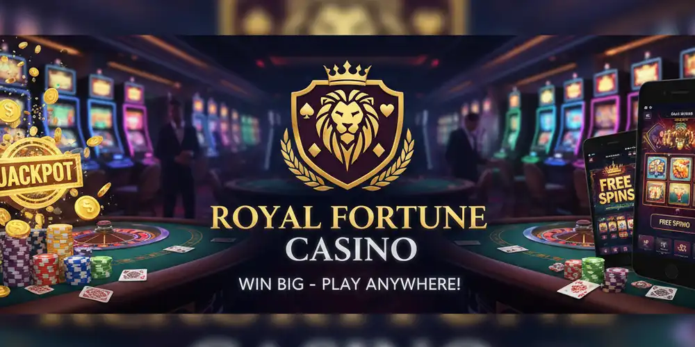 bh88 Promotion Banner